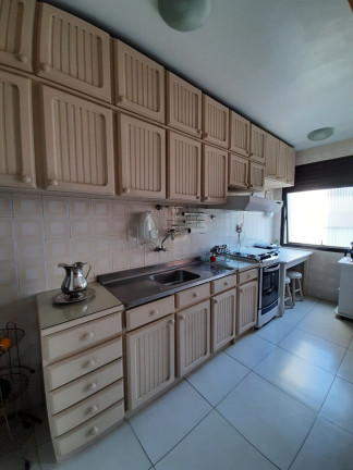 Imagem Apartamento com 3 Quartos à Venda, 105 m² em Passo Da Areia - Porto Alegre Imagem Apartamento com 3 Quartos à Venda, 105 m² em Passo Da Areia - Porto Alegre