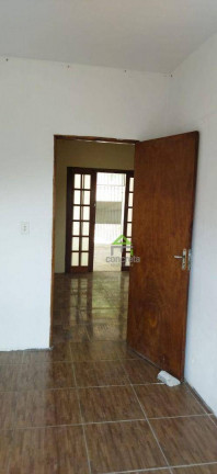 Imagem Casa com 4 Quartos à Venda, 1 m² em Parque Das Rosas - Cotia Imagem Casa com 4 Quartos à Venda, 1 m² em Parque Das Rosas - Cotia