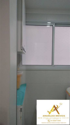 Imagem Apartamento com 3 Quartos à Venda, 85 m² em Centro - Mongagua Imagem Apartamento com 3 Quartos à Venda, 85 m² em Centro - Mongagua