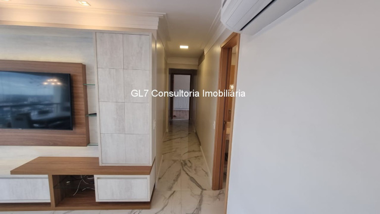 Imagem Apartamento com 3 Quartos à Venda, 116 m² em Cidade Nova I - Indaiatuba Imagem Apartamento com 3 Quartos à Venda, 116 m² em Cidade Nova I - Indaiatuba