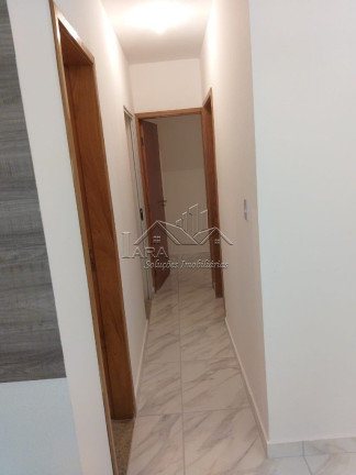 Imagem Apartamento com 1 Quarto à Venda, 30 m² em Vila Esperança - Sao Paulo