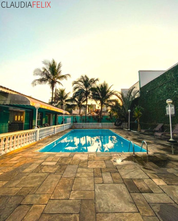 Imagem Casa com 3 Quartos à Venda, 300 m² em Canto Do Forte - Praia Grande Imagem Casa com 3 Quartos à Venda, 300 m² em Canto Do Forte - Praia Grande