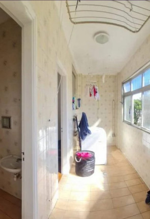Imagem Apartamento com 2 Quartos à Venda, 103 m² em Embaré - Santos Imagem Apartamento com 2 Quartos à Venda, 103 m² em Embaré - Santos