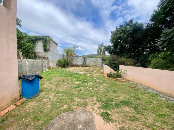 Imagem Chácara com 1 Quarto à Venda, 190 m² em Terra Preta - Mairiporã Imagem Chácara com 1 Quarto à Venda, 190 m² em Terra Preta - Mairiporã