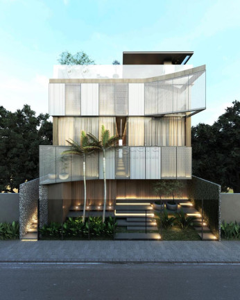 Imagem Flat com 1 Quarto à Venda, 33 m² em Porto De Galinhas - Ipojuca Imagem Flat com 1 Quarto à Venda, 33 m² em Porto De Galinhas - Ipojuca