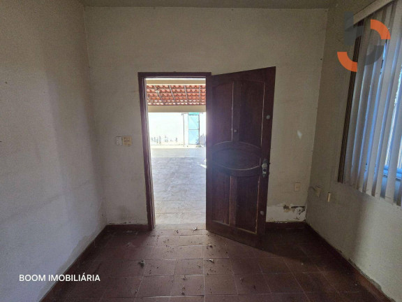 Imagem Casa com 2 Quartos à Venda, 130 m² em Cabuçu - Nova Iguaçu