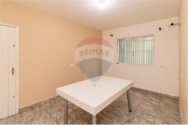 Imagem Casa com 4 Quartos à Venda, 250 m² em Jaraguá - São Paulo Imagem Casa com 4 Quartos à Venda, 250 m² em Jaraguá - São Paulo