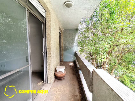 Imagem Apartamento com 3 Quartos à Venda, 147 m² em Higienópolis - São Paulo Imagem Apartamento com 3 Quartos à Venda, 147 m² em Higienópolis - São Paulo