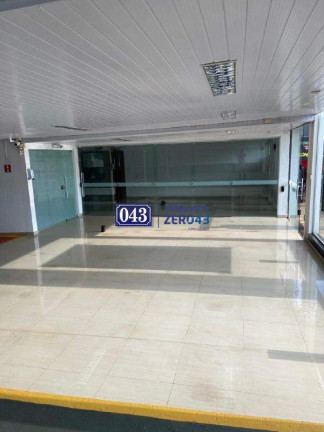Imagem Casa para Alugar, 800 m² em Jardim Higienópolis - Londrina Imagem Casa para Alugar, 800 m² em Jardim Higienópolis - Londrina