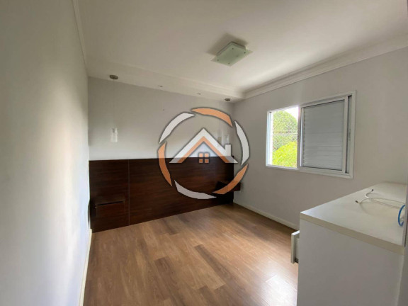 Imagem Apartamento com 3 Quartos à Venda, 125 m² em Boa Vista - São Caetano Do Sul