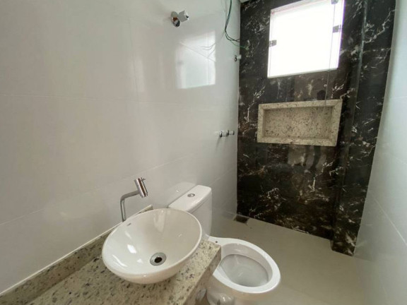 Imagem Imóvel com 3 Quartos à Venda, 63 m² em Itapoã - Belo Horizonte Imagem Imóvel com 3 Quartos à Venda, 63 m² em Itapoã - Belo Horizonte