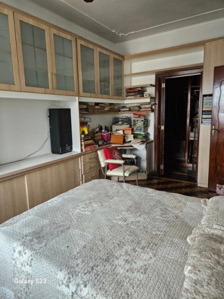Imagem Apartamento com 3 Quartos à Venda, 202 m² em Centro Histórico - Porto Alegre Imagem Apartamento com 3 Quartos à Venda, 202 m² em Centro Histórico - Porto Alegre