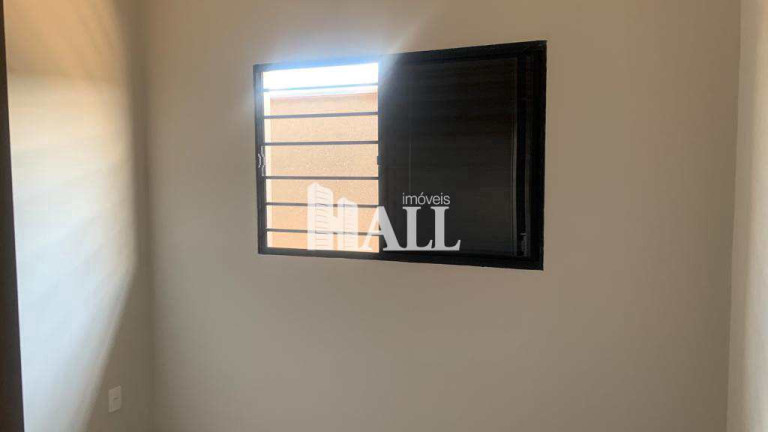 Imagem Casa com 3 Quartos à Venda, 173 m² em Jardim Amélia Dionísio - Olímpia Imagem Casa com 3 Quartos à Venda, 173 m² em Jardim Amélia Dionísio - Olímpia