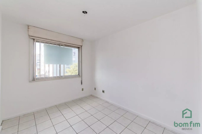 Imagem Apartamento com 2 Quartos à Venda, 74 m² em Cidade Baixa - Porto Alegre Imagem Apartamento com 2 Quartos à Venda, 74 m² em Cidade Baixa - Porto Alegre