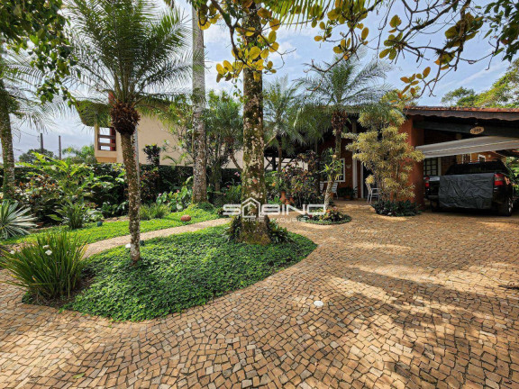 Imagem Casa com 3 Quartos à Venda, 132 m² em Riviera De São Lourenço - Bertioga Imagem Casa com 3 Quartos à Venda, 132 m² em Riviera De São Lourenço - Bertioga