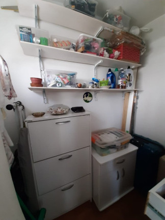 Imagem Imóvel com 2 Quartos à Venda, 75 m² em Vila Mariana - São Paulo Imagem Imóvel com 2 Quartos à Venda, 75 m² em Vila Mariana - São Paulo