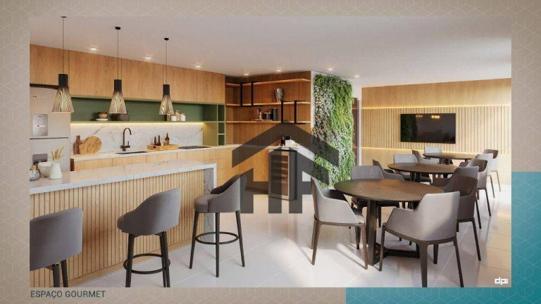 Imagem Apartamento com 2 Quartos à Venda, 51 m² em Encruzilhada - Recife Imagem Apartamento com 2 Quartos à Venda, 51 m² em Encruzilhada - Recife