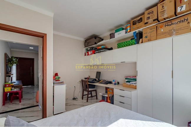 Imagem Casa com 3 Quartos à Venda, 126 m² em São João Do Rio Vermelho - Florianópolis Imagem Casa com 3 Quartos à Venda, 126 m² em São João Do Rio Vermelho - Florianópolis