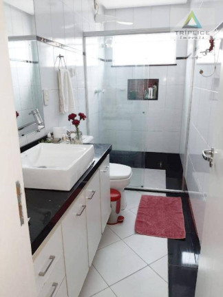 Imagem Casa com 5 Quartos à Venda, 270 m² em Alto Dos Passos - Juiz De Fora Imagem Casa com 5 Quartos à Venda, 270 m² em Alto Dos Passos - Juiz De Fora
