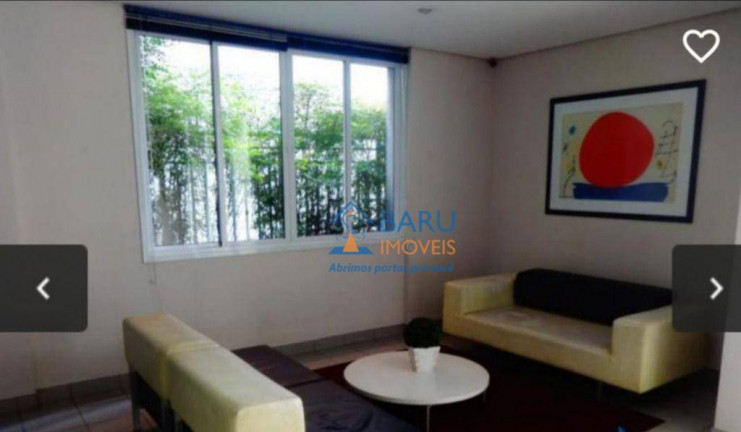 Imagem Apartamento com 1 Quarto à Venda, 28 m² em Vila Buarque - São Paulo Imagem Apartamento com 1 Quarto à Venda, 28 m² em Vila Buarque - São Paulo