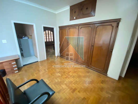 Imagem Sala Comercial para Alugar, 551 m² em Vila Seixas - Ribeirão Preto Imagem Sala Comercial para Alugar, 551 m² em Vila Seixas - Ribeirão Preto