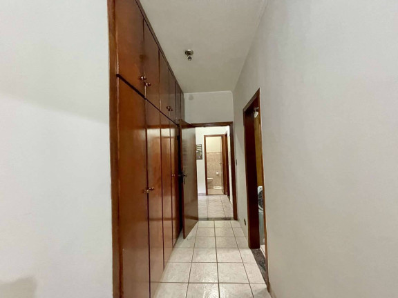 Imagem Casa com 3 Quartos à Venda, 321 m² em Chácara São João - Carapicuíba Imagem Casa com 3 Quartos à Venda, 321 m² em Chácara São João - Carapicuíba