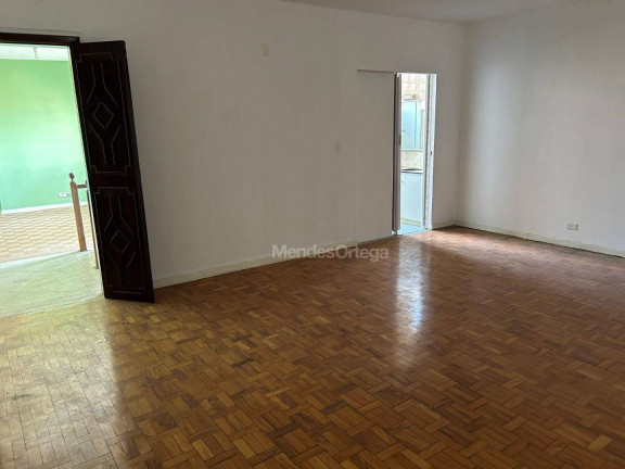 Imagem Casa com 4 Quartos à Venda, 265 m² em Centro - Sorocaba Imagem Casa com 4 Quartos à Venda, 265 m² em Centro - Sorocaba