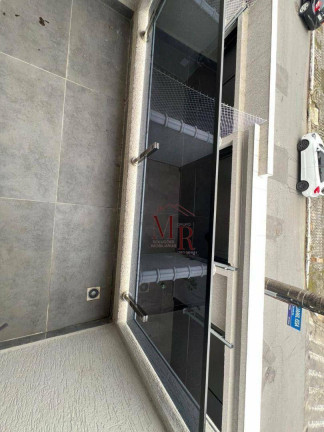 Imagem Casa com 2 Quartos à Venda, 115 m² em Vilamar - Praia Grande Imagem Casa com 2 Quartos à Venda, 115 m² em Vilamar - Praia Grande