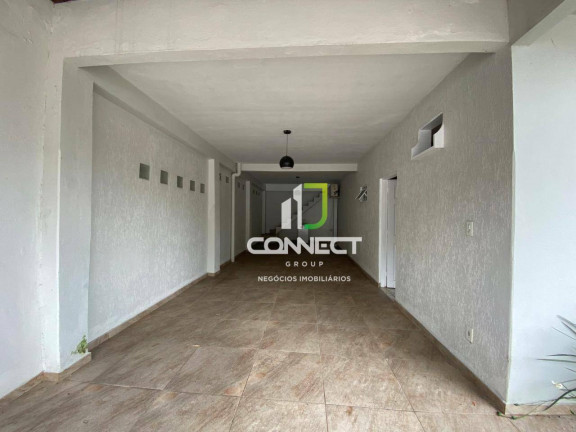 Imagem Casa com 3 Quartos à Venda, 188 m² em Cordeiros - Itajaí Imagem Casa com 3 Quartos à Venda, 188 m² em Cordeiros - Itajaí