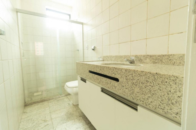 Imagem Apartamento com 3 Quartos à Venda, 150 m² em Meireles - Fortaleza Imagem Apartamento com 3 Quartos à Venda, 150 m² em Meireles - Fortaleza