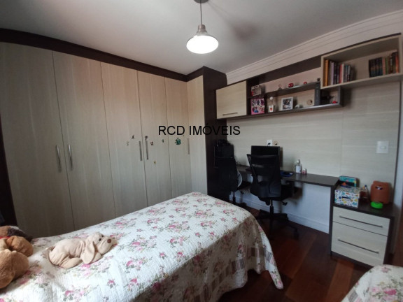 Imagem Sobrado com 3 Quartos à Venda, 171 m² em Jardim Bonfiglioli - São Paulo Imagem Sobrado com 3 Quartos à Venda, 171 m² em Jardim Bonfiglioli - São Paulo