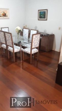 Imagem Apartamento com 3 Quartos à Venda, 112 m² em Vila Madalena - São Paulo Imagem Apartamento com 3 Quartos à Venda, 112 m² em Vila Madalena - São Paulo