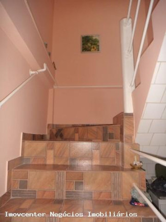 Imagem Casa com 2 Quartos à Venda, 90 m² em Tijuca - Rio De Janeiro Imagem Casa com 2 Quartos à Venda, 90 m² em Tijuca - Rio De Janeiro