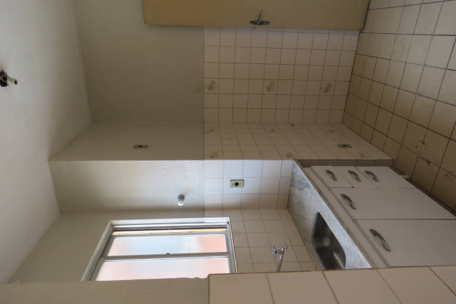 Imagem Apartamento com 2 Quartos à Venda, 57 m² em Havaí - Belo Horizonte