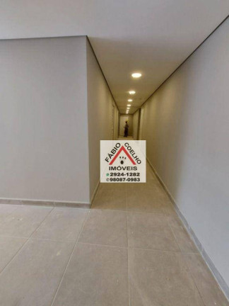 Imagem Apartamento com 1 Quarto à Venda, 33 m² em Vila Mariana - São Paulo Imagem Apartamento com 1 Quarto à Venda, 33 m² em Vila Mariana - São Paulo