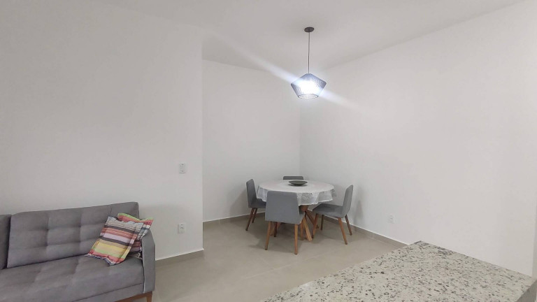 Imagem Apartamento com 2 Quartos à Venda, em Praia Grande - Ubatuba Imagem Apartamento com 2 Quartos à Venda, em Praia Grande - Ubatuba