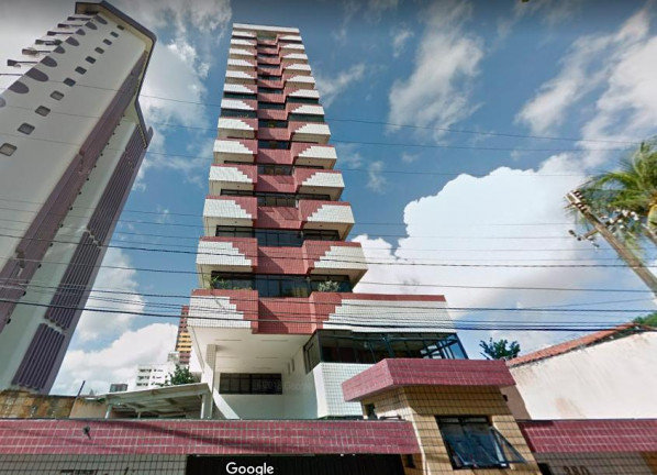 Imagem Apartamento com 3 Quartos à Venda, 177 m² em Meireles - Fortaleza Imagem Apartamento com 3 Quartos à Venda, 177 m² em Meireles - Fortaleza