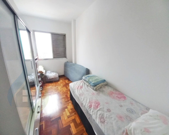 Imagem Imóvel com 2 Quartos à Venda, 90 m² em Rudge Ramos - São Bernardo Do Campo Imagem Imóvel com 2 Quartos à Venda, 90 m² em Rudge Ramos - São Bernardo Do Campo