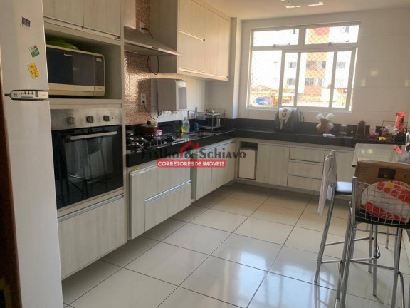 Imagem Cobertura com 4 Quartos à Venda, 160 m² em João Braz Da Costa Val - Viçosa Imagem Cobertura com 4 Quartos à Venda, 160 m² em João Braz Da Costa Val - Viçosa