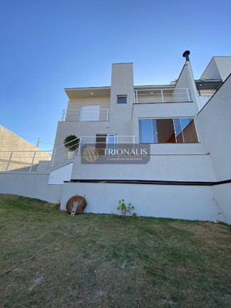Imagem Casa com 3 Quartos à Venda, 170 m² em Jardim Do Lago - Atibaia Imagem Casa com 3 Quartos à Venda, 170 m² em Jardim Do Lago - Atibaia