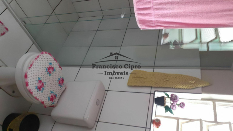 Imagem Imóvel com 3 Quartos à Venda, 10.000 m² em Ciriaco - Piedade Imagem Imóvel com 3 Quartos à Venda, 10.000 m² em Ciriaco - Piedade