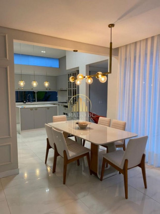 Imagem Casa com 3 Quartos à Venda, 1 m² em Glória - Joinville Imagem Casa com 3 Quartos à Venda, 1 m² em Glória - Joinville