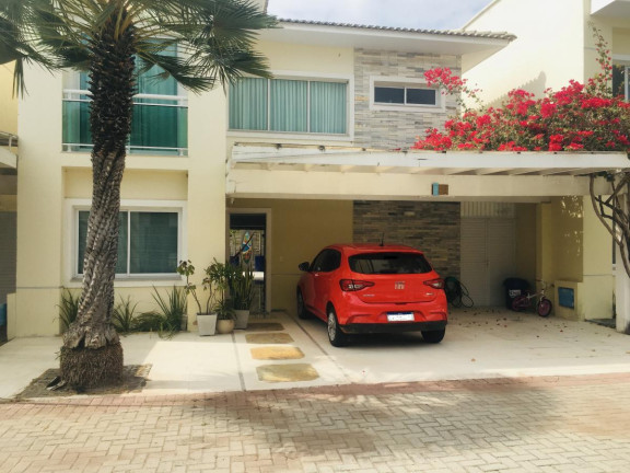 Imagem Casa com 4 Quartos à Venda, 185 m² em Praia Do Futuro Ii - Fortaleza Imagem Casa com 4 Quartos à Venda, 185 m² em Praia Do Futuro Ii - Fortaleza