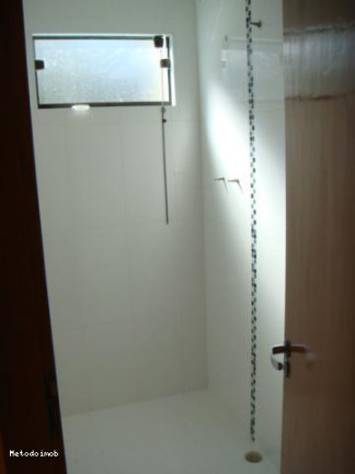 Imagem Casa com 3 Quartos à Venda, 275 m² em Parque Das Naçoes - Santo André Imagem Casa com 3 Quartos à Venda, 275 m² em Parque Das Naçoes - Santo André