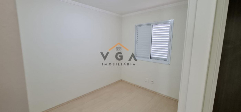 Imagem Casa com 3 Quartos à Venda, 100 m² em Jardim Santa Maria - São Paulo Imagem Casa com 3 Quartos à Venda, 100 m² em Jardim Santa Maria - São Paulo