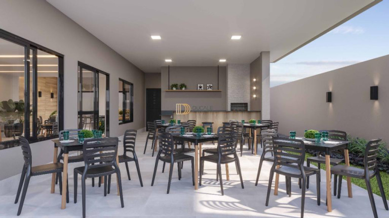Imagem Apartamento com 2 Quartos à Venda, 46 m² em Ataíde - Vila Velha Imagem Apartamento com 2 Quartos à Venda, 46 m² em Ataíde - Vila Velha