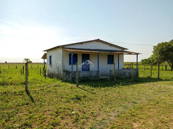 Imagem Imóvel à Venda, 5.324.000 m² em Pontal De Ipiranga - Linhares Imagem Imóvel à Venda, 5.324.000 m² em Pontal De Ipiranga - Linhares