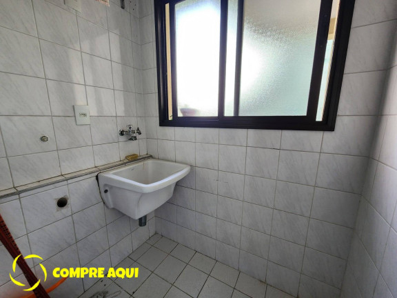 Imagem Apartamento com 1 Quarto à Venda, 35 m² em Santa Cecília - São Paulo Imagem Apartamento com 1 Quarto à Venda, 35 m² em Santa Cecília - São Paulo