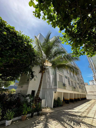 Imagem Apartamento com 1 Quarto à Venda, 65 m² em Ocian - Praia Grande Imagem Apartamento com 1 Quarto à Venda, 65 m² em Ocian - Praia Grande