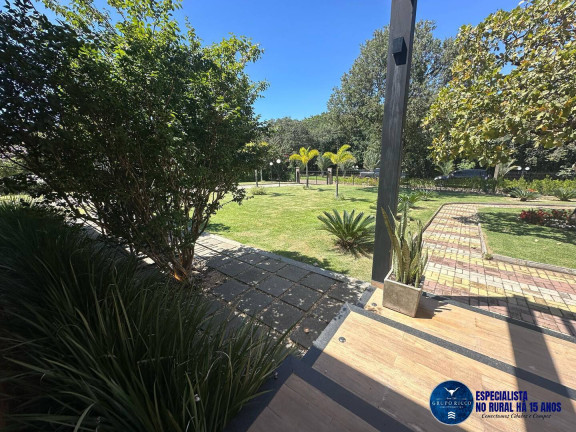 Imagem Chácara com 4 Quartos à Venda, 1 m² em Zona Rural - Bela Vista De Goiás Imagem Chácara com 4 Quartos à Venda, 1 m² em Zona Rural - Bela Vista De Goiás